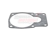 Прокладка Агро (42Т.001.01.00.008)