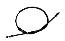 Трос сцепления L-960мм, ход-50мм RAID (НАБОР)