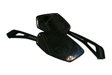 Зеркала CORSAR 250