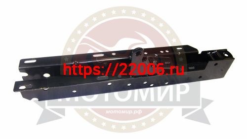 Рама WM550 Рама WM550