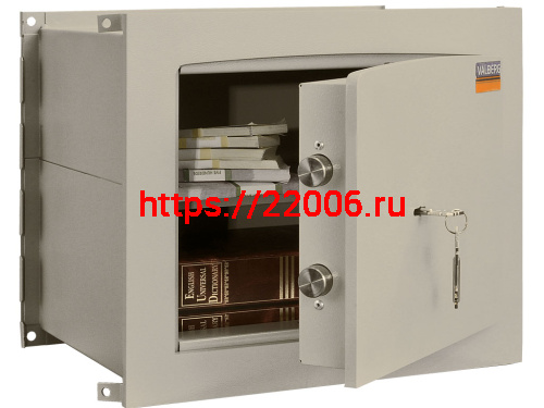 Сейф Valberg AW-1 3329 Сейф Valberg AW-1 3329