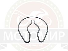 Замок Буран стартера (110500242)