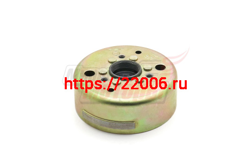 Маховик зажигания YAMAHA BWS 100 Маховик зажигания YAMAHA BWS 100