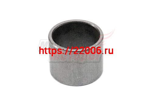 Втулка шестерни 3 передачи вторичного вала Emgrand,MK (3170113703)