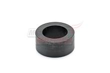 Втулка уравновешивающего вала Агро (340.17.0.0024)