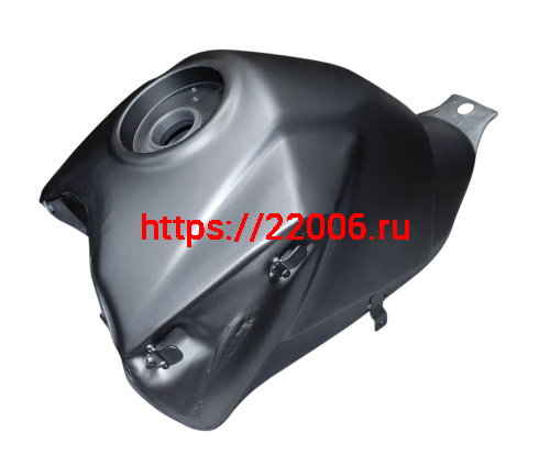 Бензобак MIRAGE 250 (ТЭККЕН) (120010368-0018 ) фото 2 Бензобак MIRAGE 250 (ТЭККЕН) (120010368-0018 ) фото 2