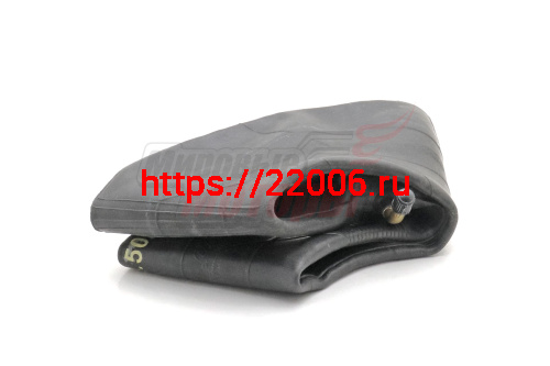 Камера 6" 3,50/4,10-6 (JS-87N) (сосок 90 град.) Камера 6" 3,50/4,10-6 (JS-87N) (сосок 90 град.)