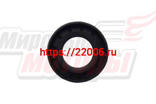 Сальник шнека KC624S (22х40х7, 2016 г.в.,2017 г.в.)