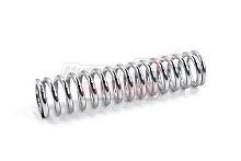 Пружина Восход амортизатора