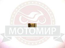 Собачка стартера Агрос (341.14.0.1012)