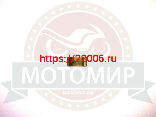 Собачка стартера Агрос (341.14.0.1012) Собачка стартера Агрос (341.14.0.1012)