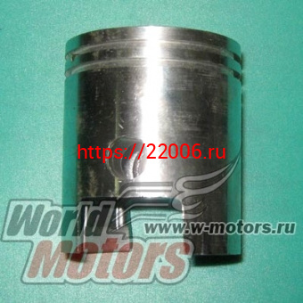 Поршень Восход 000 г. Киров Поршень Восход 000 г. Киров