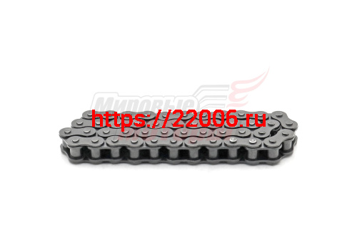 Цепь 46 зв. Каскад ПР12,7-18,2-2 (завод, г.Киров)