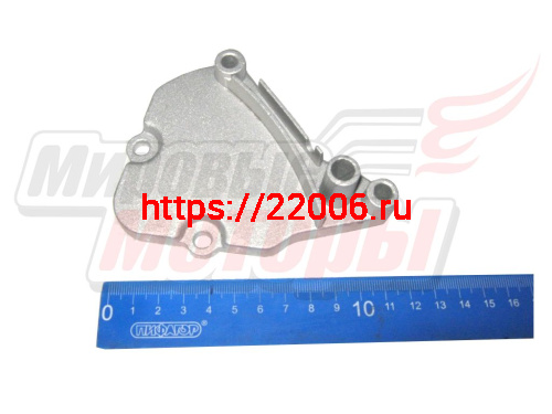 Уплотнение лабиринтное (малая крышка картера) 2V77F,2V78F,2V78F-2,2V78FA,2V78F-2A (ОРИГИНАЛ, "LIFAN") Уплотнение лабиринтное (малая крышка картера) 2V77F,2V78F,2V78F-2,2V78FA,2V78F-2A (ОРИГИНАЛ, "LIFAN")