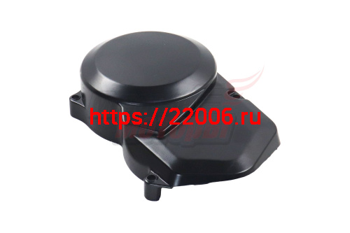 Крышка ведущей звезды RIZEE PH09B (YX125) Крышка ведущей звезды RIZEE PH09B (YX125)