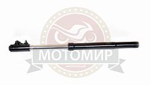 Перо вилки передней правое RACER RC250GY-C2 PANTHER PC25B0207A