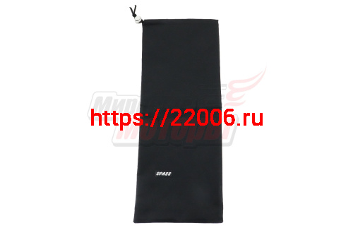 Чехол для якоря 200х500мм