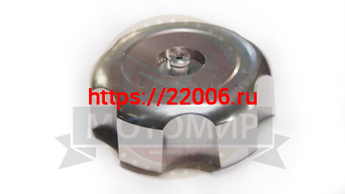 Крышка топливного бака TUNGUS 250, Jaeger 150/200 (101678) Крышка топливного бака TUNGUS 250, Jaeger 150/200 (101678)