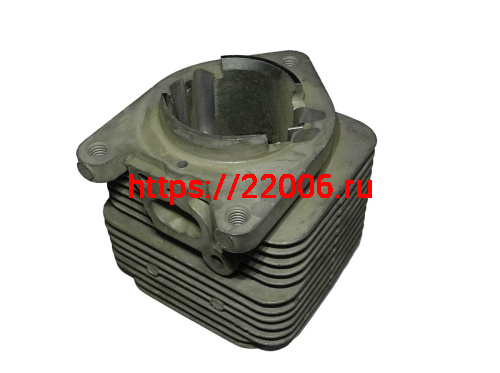 Цилиндр мотокосы CHAMPION Т281,283,284 9292-GP0101F