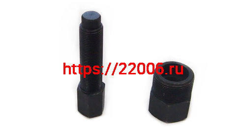 Съёмник шатунов (VSI 26) Съёмник шатунов (VSI 26)