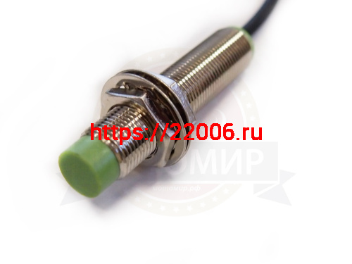 Датчик скорости ATV WILD TRACK (120354) (НАБОР) фото 2 Датчик скорости ATV WILD TRACK (120354) (НАБОР) фото 2