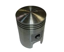 Поршень Пл 00 "Челябинск"