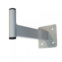 КРОНШТЕЙН L=200