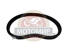 Ремень вариатора 35х14х1118 (Буран,Тайга) POLAR STAR (НАБОР)