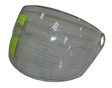 Стекло шлема YM-622