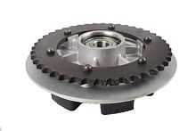 Звезда ведомая 43z Восход в сборе