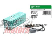 Датчик кислорода Aveo, Lacetti, Nexia 1.6 DOHC (HOX61926)