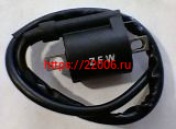 Катушка зажигания Yamaha Jog (NF50) 2такт. 50см3 Катушка зажигания Yamaha Jog (NF50) 2такт. 50см3