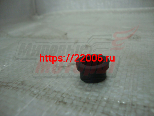 Резинка маслофильтра Урал Резинка маслофильтра Урал