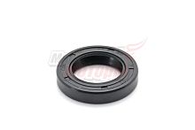 Сальник 25х40х7 ведущего вала КПП SR1Z-135Е